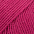 DROPS Merino Extra Fine 34 Heather