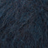 DROPS Melody 35 Dark Navy – chunky alpaca merino yarn