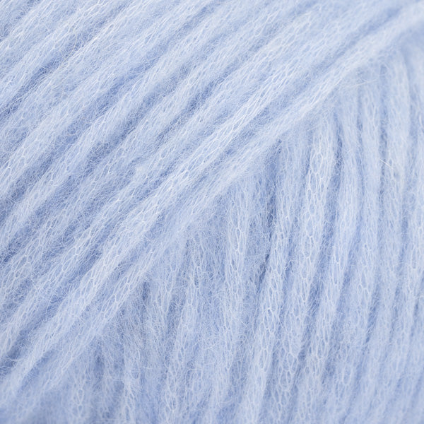 DROPS Air 36 Light Blue Mix