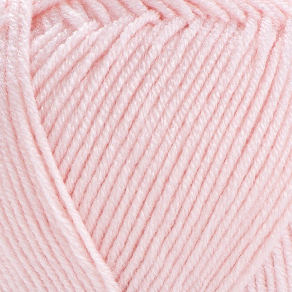 yarnart-adore 360 Blush