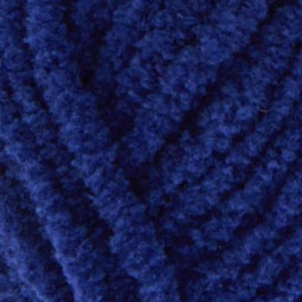 alize-softy-plus 360 Navy