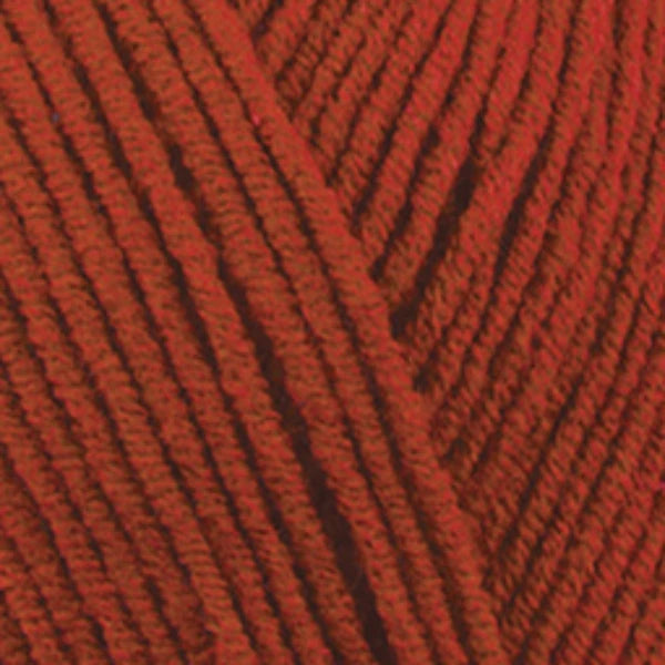 alize-cotton-gold 36 Maroon
