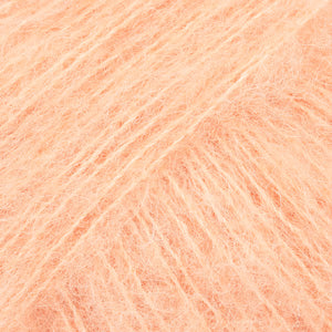 DROPS Brushed Alpaca Silk