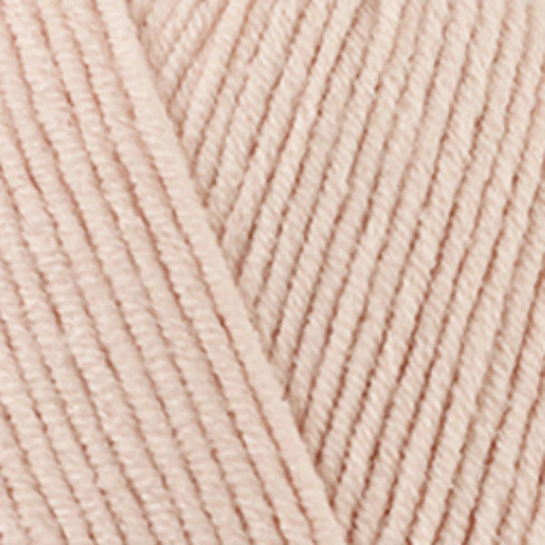 alize-cotton-gold 382 Nude