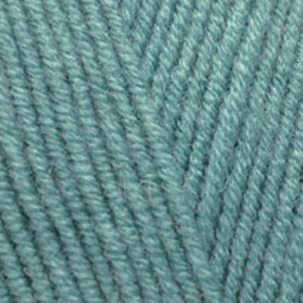 alize-lanagold-classic 386 Azure
