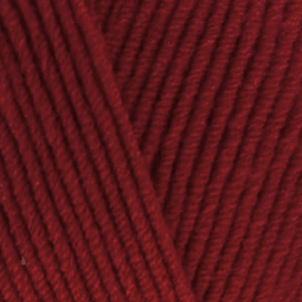alize-cotton-gold 390 Cherry