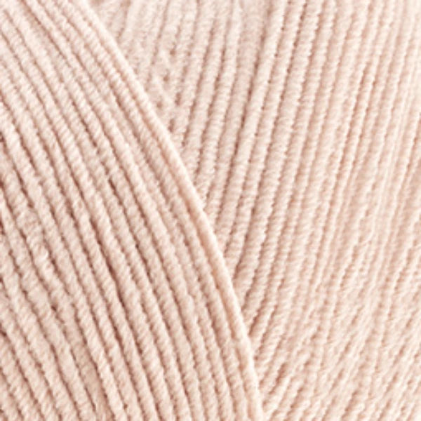 alize-cotton-gold 401 Light Peach