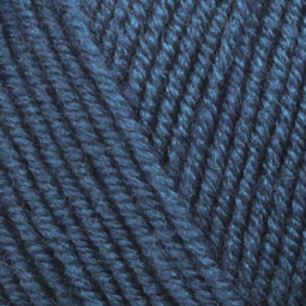 alize-superlana-klasik 403 Seaport Blue
