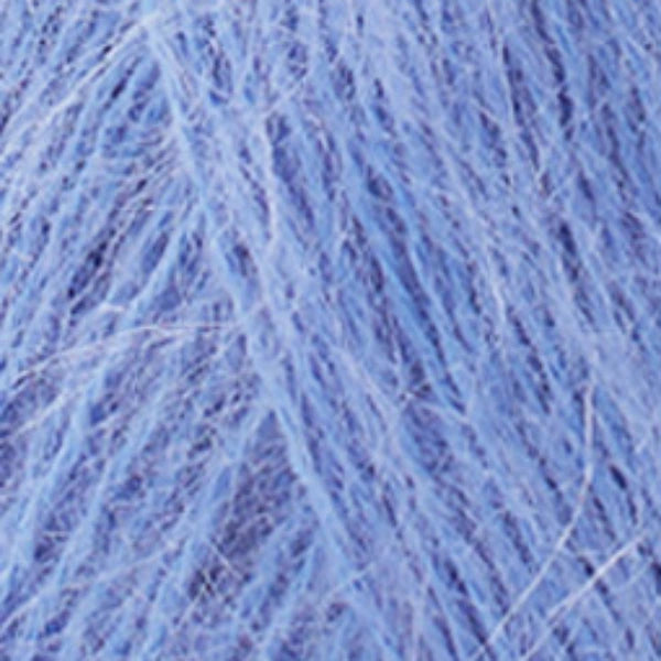 alize-3-season 40 Cornflower blue
