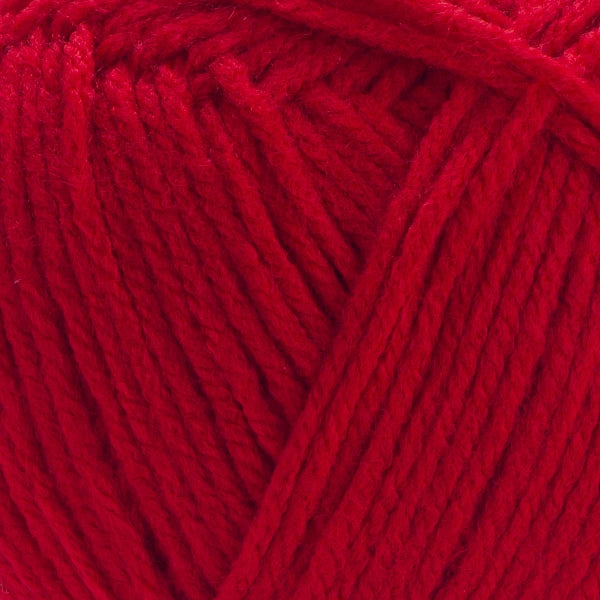 yarnart-finland 41 Ruby