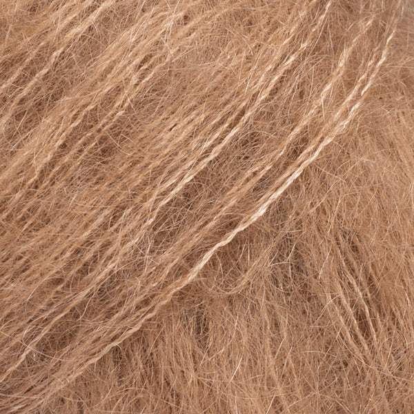 DROPS Kid-Silk 42 Almond