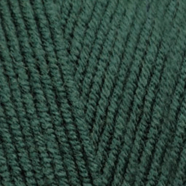 alize-cotton-gold 426 Petrol