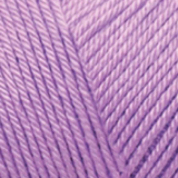 alize-cotton-gold 43 Amethyst