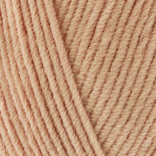 alize-cotton-gold 446 Dusty Powder
