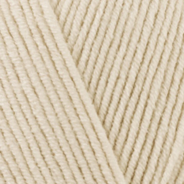 alize-cotton-gold 458 Stone