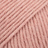DROPS Merino Extra Fine 46 Desert Rose Mix