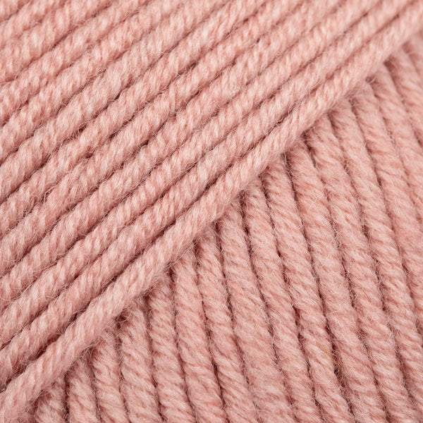 DROPS Merino Extra Fine 46 Desert Rose Mix