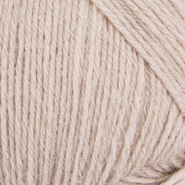 yarnart-forza-solid 4604 Dove Grey