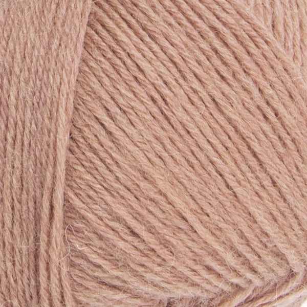 yarnart-forza-solid 4607 Clay