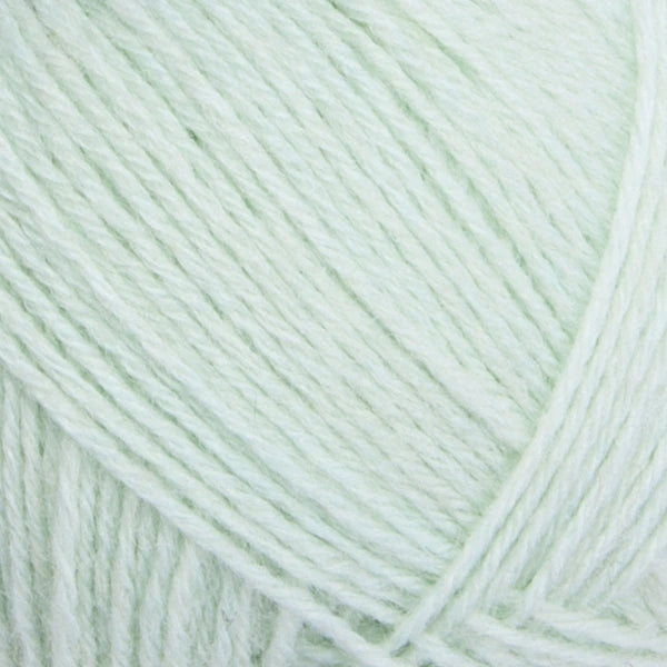 yarnart-forza-solid 4631 Bone
