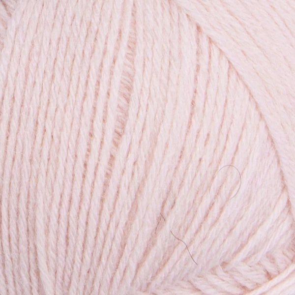 yarnart-forza-solid 4633 Blush