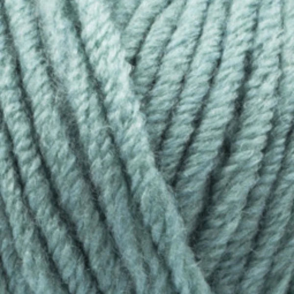 alize-superlana-maxi 463 Soft Light Aqua