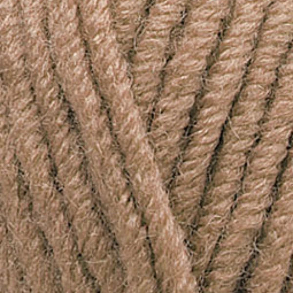 alize-superlana-maxi 466 Cocoa