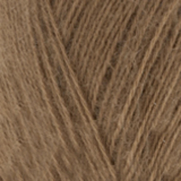 alize-angora-gold 466 Cocoa