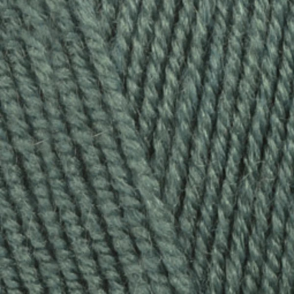 alize-superlana-klasik 469 Soft Dark Green
