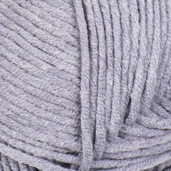 yarnart-jeans-plus 46 Dark Grey