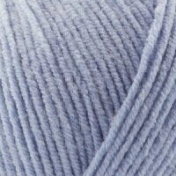 alize-cotton-gold 481 Blue