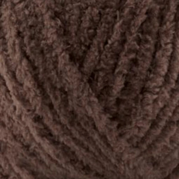 alize-softy-baby 493 Cocoa