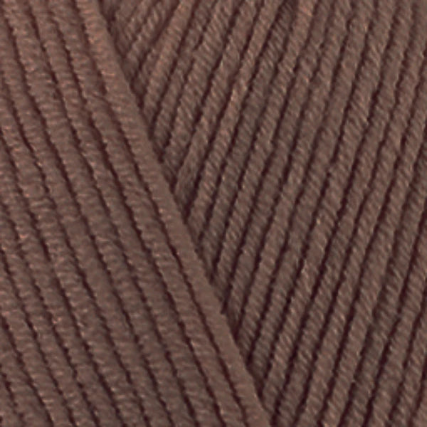 alize-cotton-gold 493 Cocoa