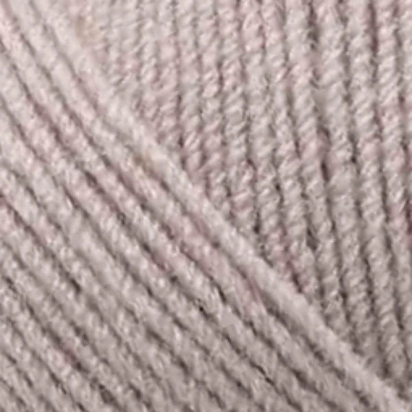 alize-superlana-klasik 506 Grey