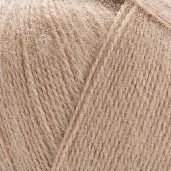yarnart-angora-star 511 Latte