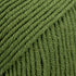 DROPS Merino Extra Fine 52 Green Leaf