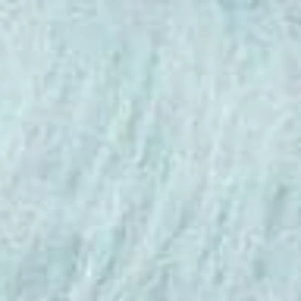 alize-mohair-classic 522 Light Aqua