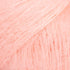 DROPS Kid-Silk 53 Светло-персиковый – пряжа из мохера и шёлка