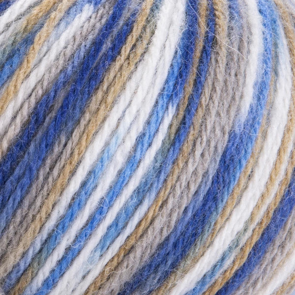 yarnart-cloud 5303 5303