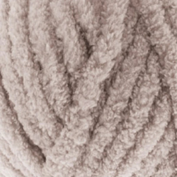 alize-softy-mega 530 Beige