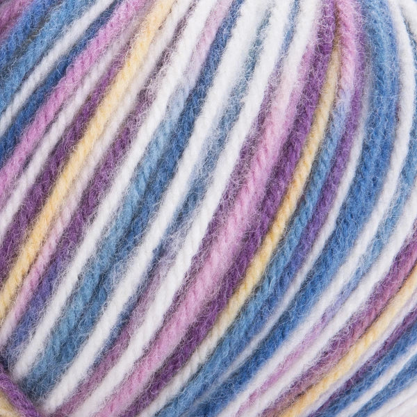 yarnart-cloud 5314 5314