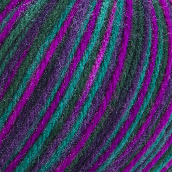 yarnart-cloud 5320 Navy