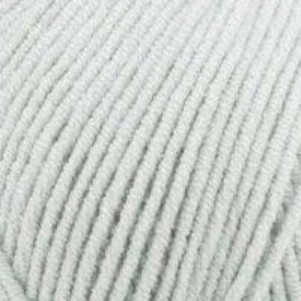 alize-cotton-gold 533 Pastel Grey