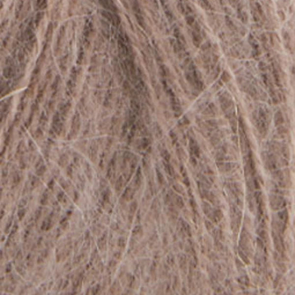 alize-3-season 541 Mink