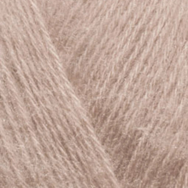 alize-angora-gold 542 Brown