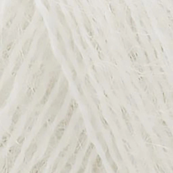 alize-3-season 55 White