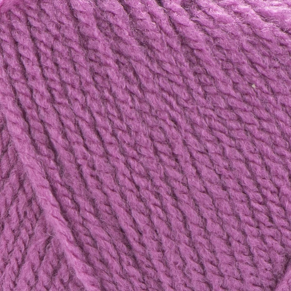 yarnart-baby 560 Plum