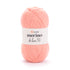 YarnArt Merino DeLuxe 50 565 Powder – wool acrylic yarn