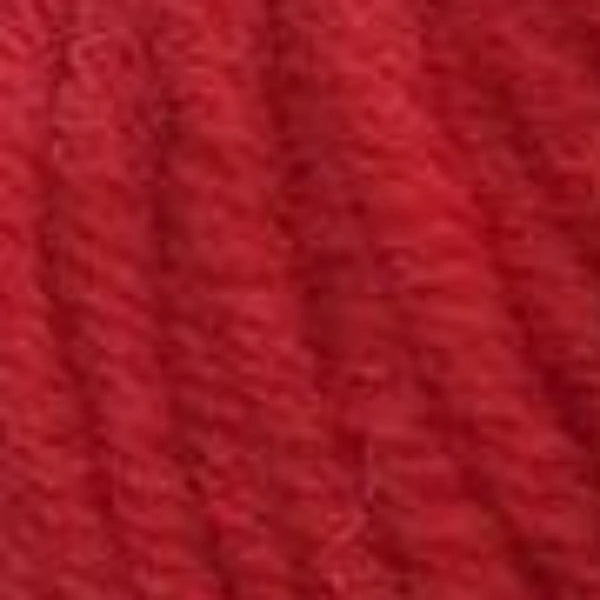 alize-merino-royal 56 Red