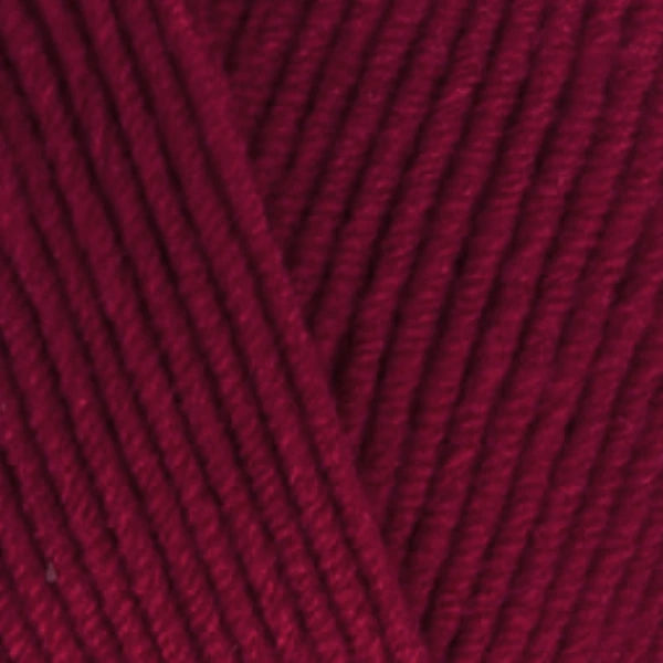 alize-cotton-gold 57 Wine